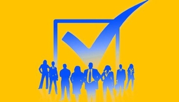 ISO 9001:2015 Quality Management System | QMS Auditor Course