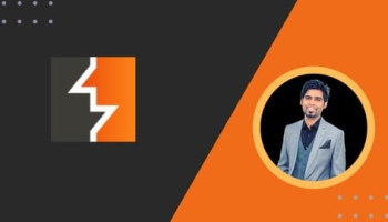 Hands-on with Burp-Suite | Web Application Security Testing