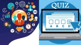 CMMP Exam: Marketing Management –> Practice Test 2021