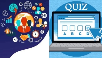 CMMP Exam: Marketing Management –> Practice Test 2021