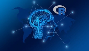 Data Science with R