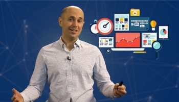 SEO – Strategy 2021. How to rank your website #1 in Google?