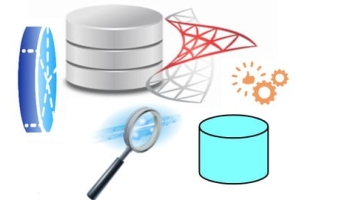 Learn MS SQL Server from Scratch
