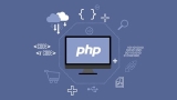 Php – A Complete Overview