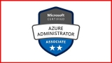 AZ-104 Microsoft Azure Administrator Practice Test 2021