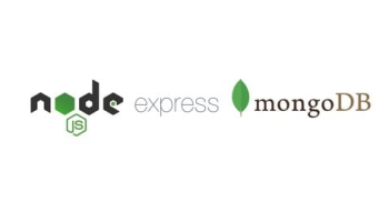 CRUDapp using NodeJs and MongoDB(MERN Project