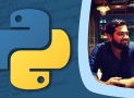 Python For Beginners By Imran Syed
