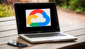 The Ultimate Beginners guide to Google Cloud Platform (GCP)