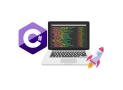 Learn C# Coding Basics for Beginners: C# Fundamentals