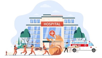 Fire Safety Management Handbook-First Edition