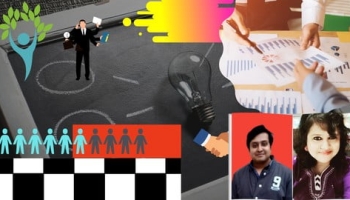 Certification in non-HR Manager’s Guide to Human Resource