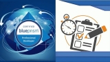 Blue Prism Certified Developer Exam –> Practice Test 2021