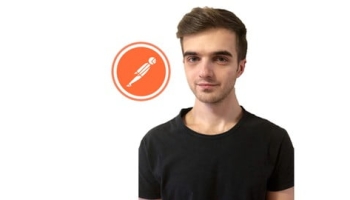 Webservices API Testing with Postman – Complete Guide