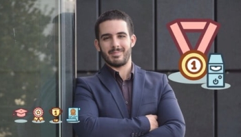 Conflict Resolution for IT Professionals