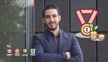 Conflict Resolution in Investor Relations