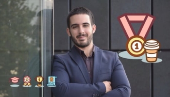 Conflict Resolution for Friends and Personal Relationships