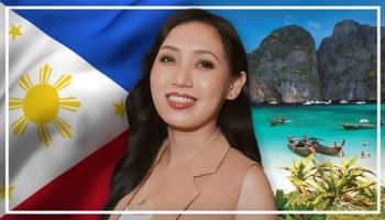 Complete Filipino Course: Learn Filipino for Beginners