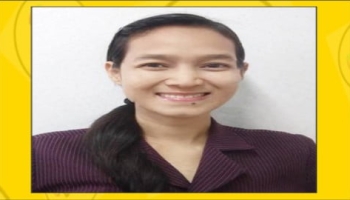 English Fluency Faster Methods