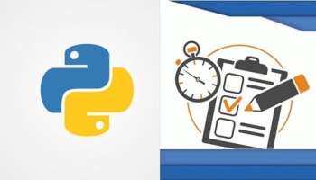 Mock Test on Python