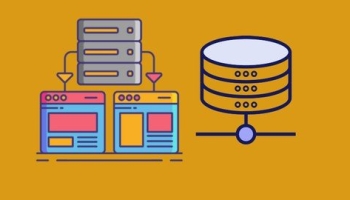 SQL with PostgreSQL for Beginners: Analyze | Manipulate Data