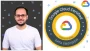 GCP – Google Cloud Professional Data Engineer Certification