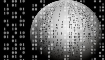 Deadlocks in Operating System