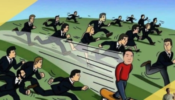 The Ultimate Scrum Events Course & Practical Scrum Examples