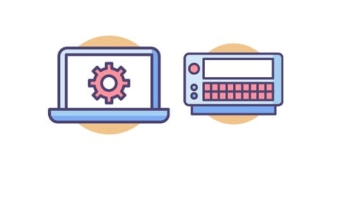 Python and JavaScript for beginners: Build 10 Projects