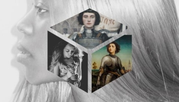 Learn Method Acting, Characterisation & Monologue Mastery