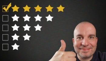 Customer Service Basics: Improve your Service now