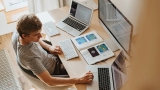 PMP Practice Test Exam 2021-PMBOK6