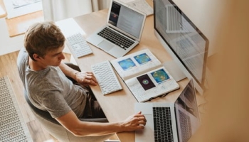 PMP Practice Test Exam 2021-PMBOK6