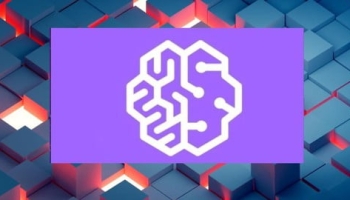 AWS SageMaker Complete Course| PyTorch & Tensorflow in NLP