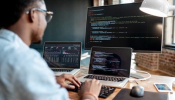 Core Java – From Beginner level to Beyond