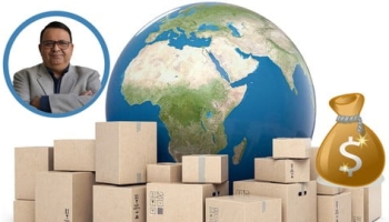 FEMA 1999 & Foreign Exchange Regulations In India