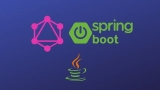Master GraphQl with Spring boot Java and Testing