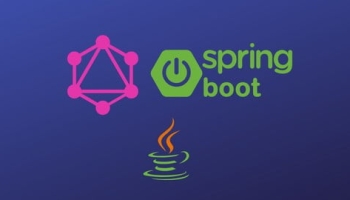 Master GraphQl with Spring boot Java and Testing