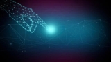 312-50 Certified Ethical Hacker Practice Exam-1