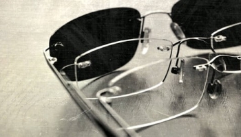 Financial Awareness for students and professionals