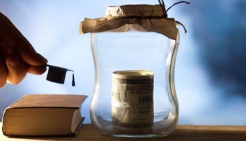 Personal Finance Awareness Bootcamp for Absolute Beginners