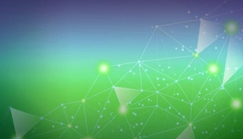 CAS-003 CompTIA Advanced Security Practitioner (CASP) Exam