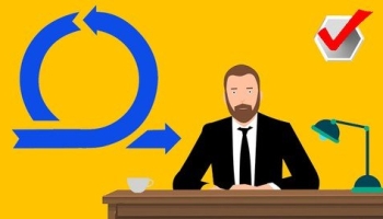 Agile Certification Project Managment Training | Agile Scrum