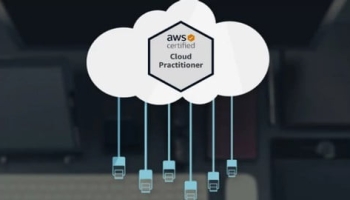 [NEW] Amazon AWS Certified Cloud Practitioner 225 questions
