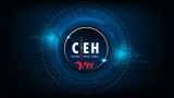 Certified Ethical Hacker CEH v11 Practice Exams -2021