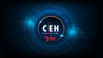 Certified Ethical Hacker CEH v11 Practice Exams -2021