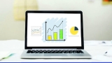 Excel Data Analytics With Pivot Tables & Pivot Charts – 2022