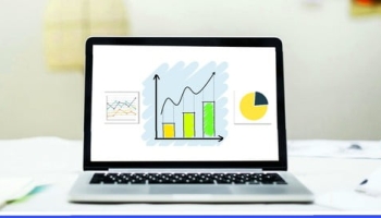 Excel Data Analytics With Pivot Tables & Pivot Charts – 2022