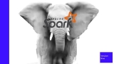 Spark SQL & Hadoop (For Data Scientists & Big Data Analysts)