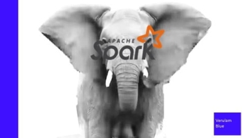 Spark SQL & Hadoop (For Data Scientists & Big Data Analysts)