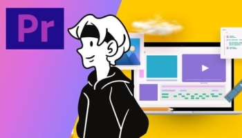 Video Editing and Simplified Hacks for Adobe Premiere Pro CC